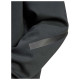 Adidas Ανδρικό φούτερ Z.N.E. Sweatshirt